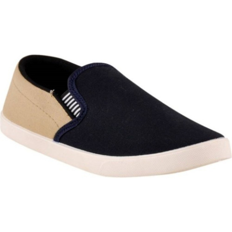 HOTSTYLE 1103