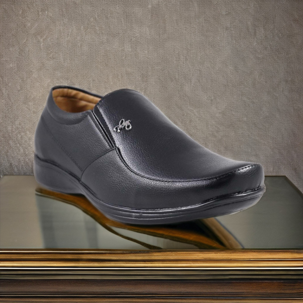 FASHION 24 SHOES 1323