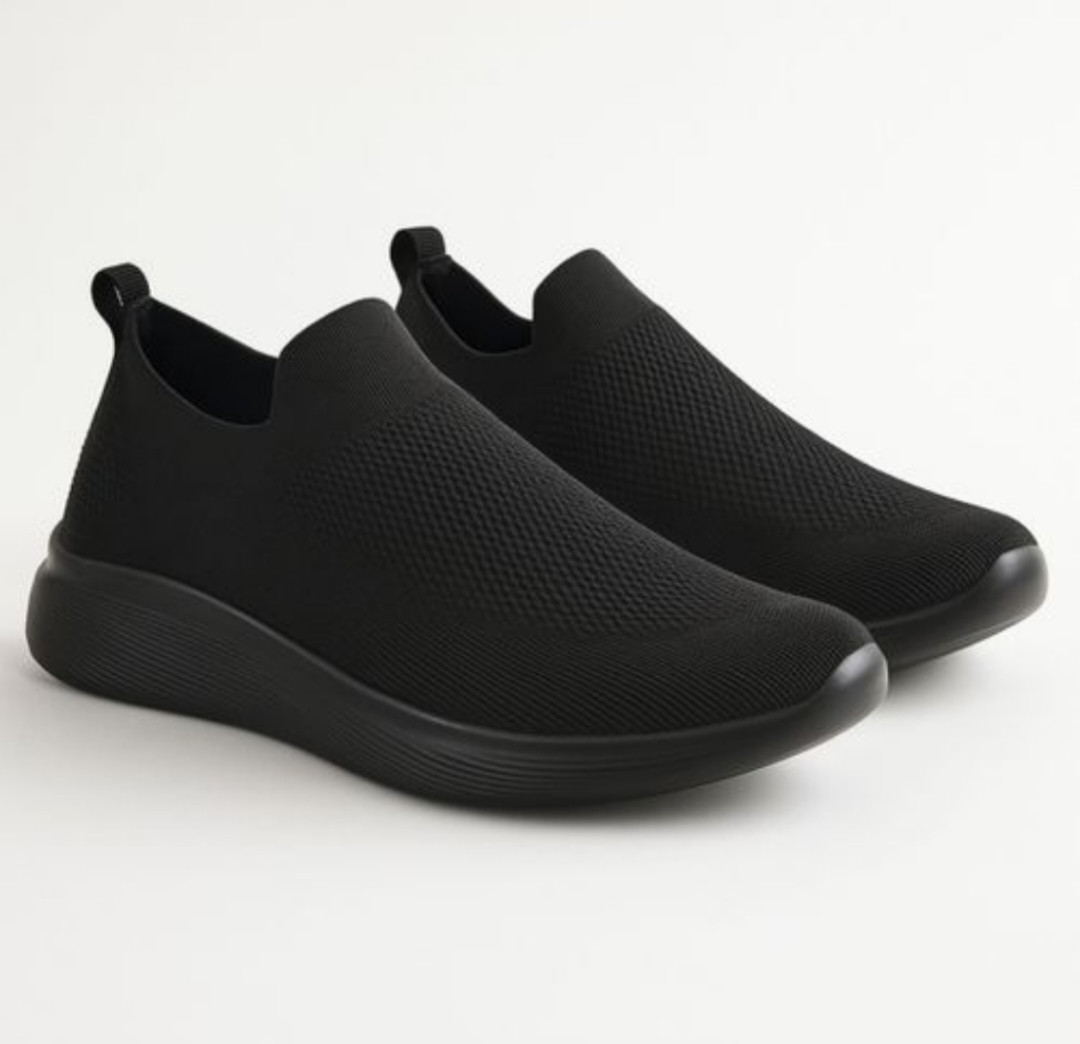 HOTSTYLE 322
