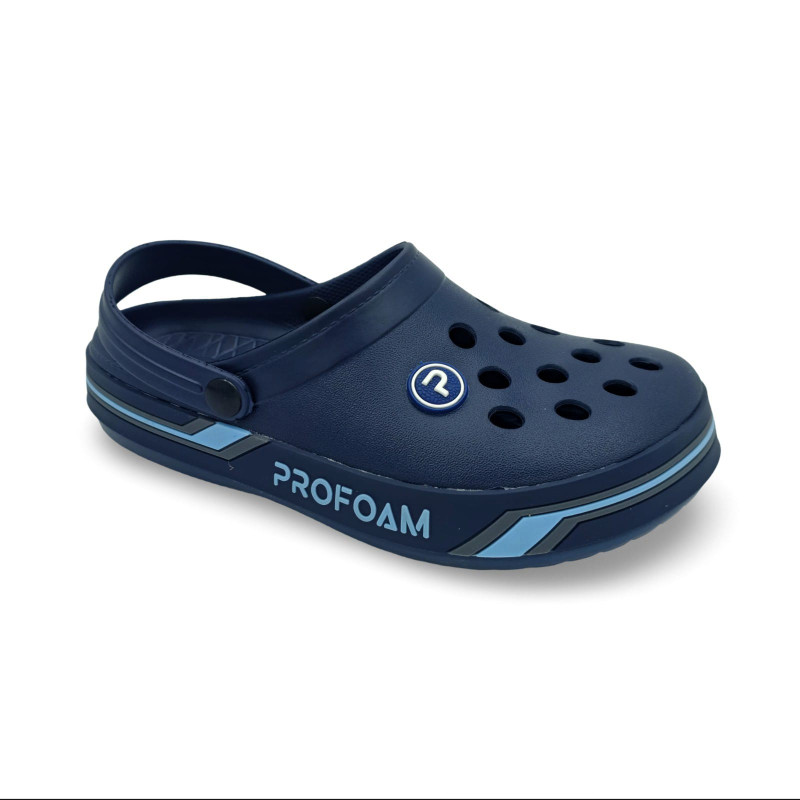 PROFOAM 112