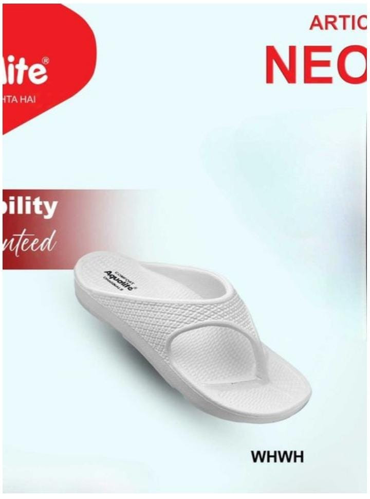 AQUALITE 662