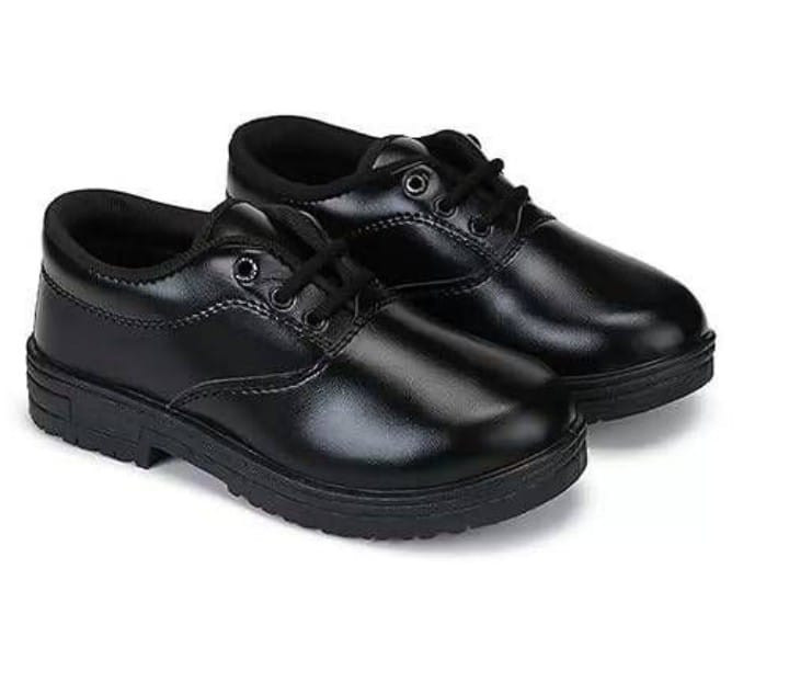 BATA 5011