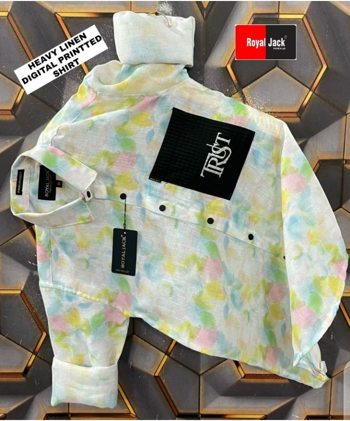 ROYAL JACK 333