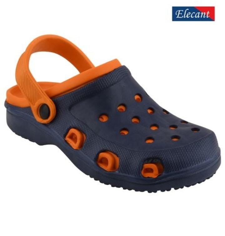 ELECANT 252