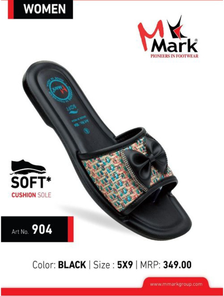 MARK 904