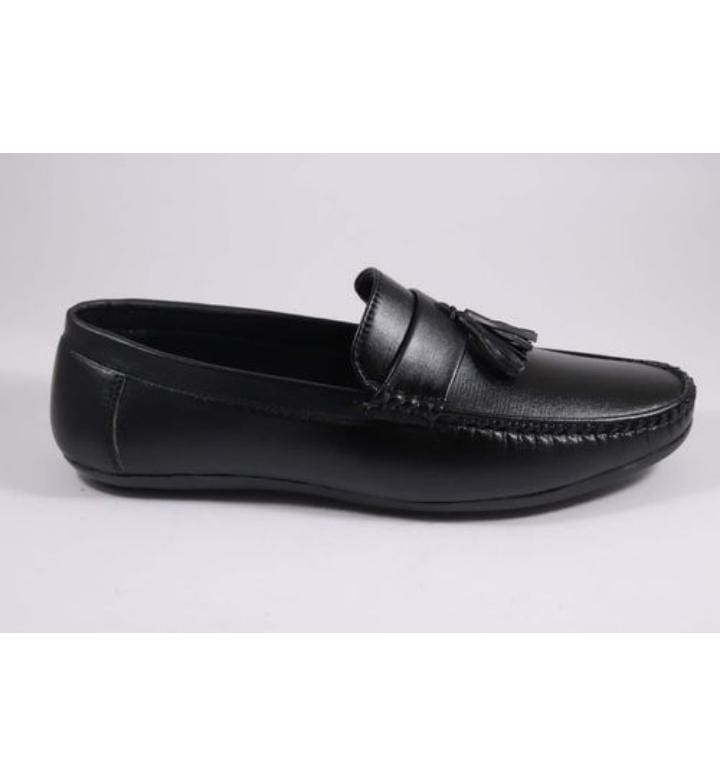 DBN STYLE 912