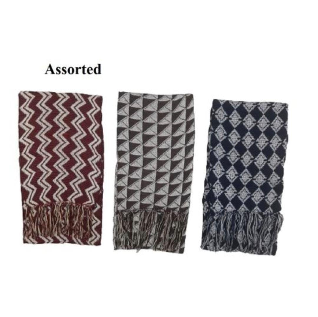 AG APNA GARMENTS 7224