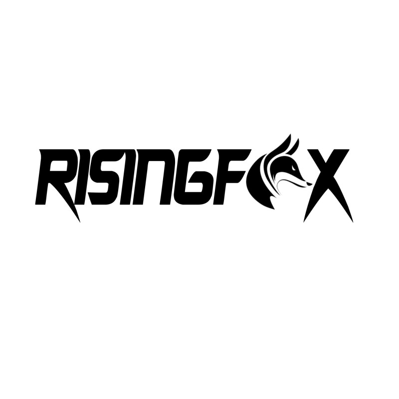 RISINGFOX