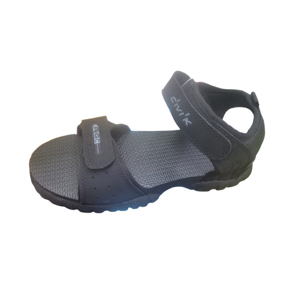 CIVIK 234
