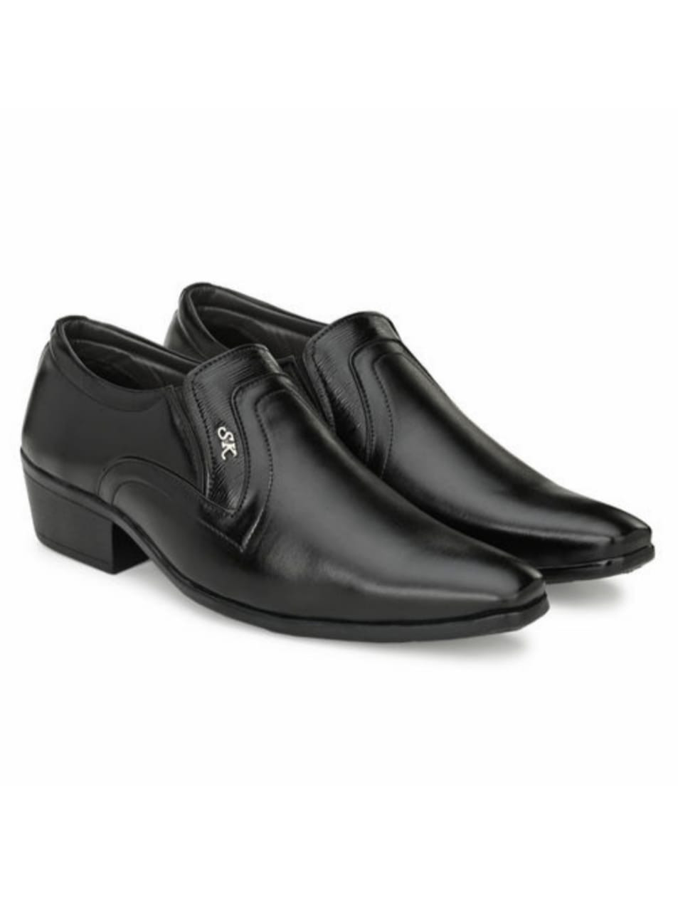 SHOEDAY 013