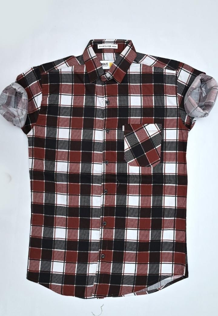 DOLLAR SHIRTS  293