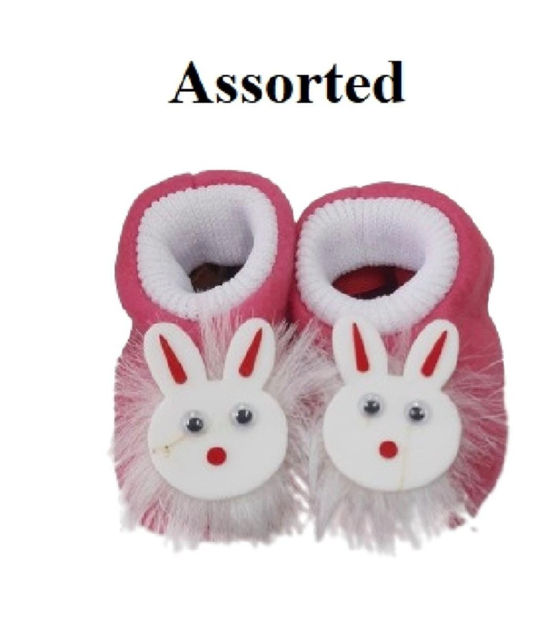 AG AAPNA GARMENTS 9554