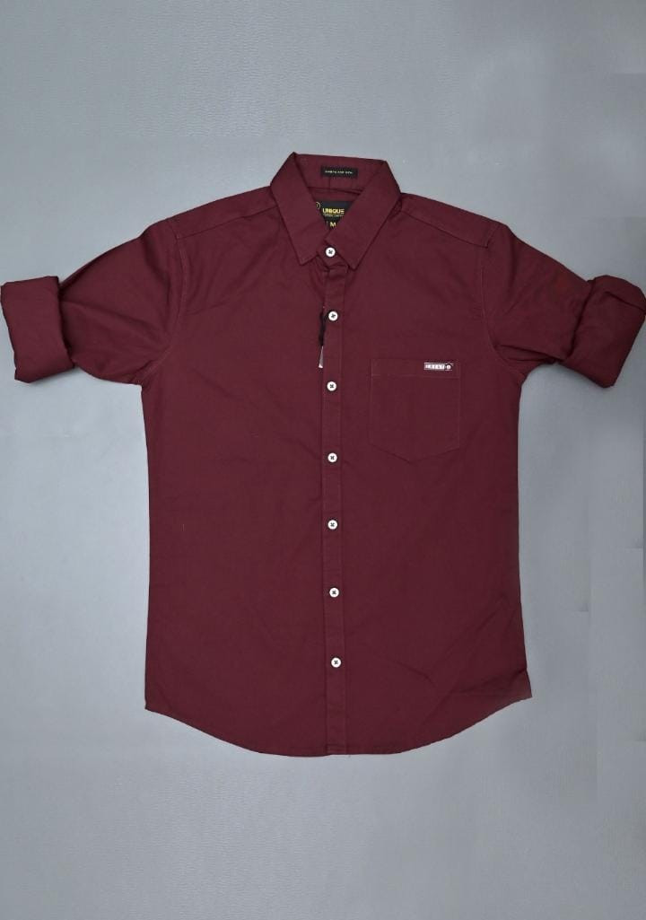 DOLLAR SHIRTS  296