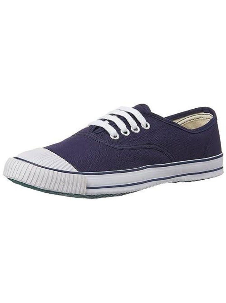 BATA 5042