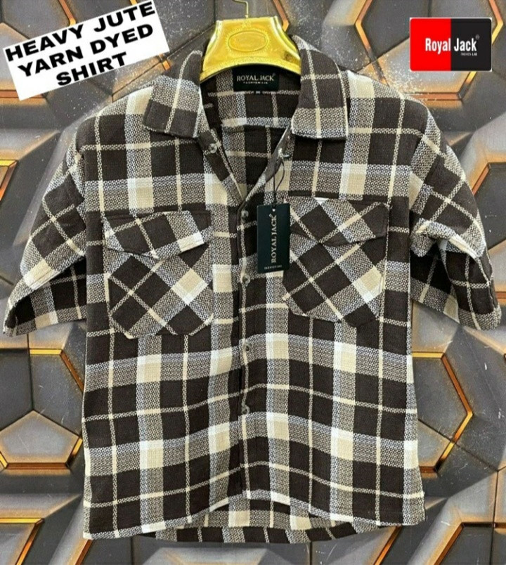 ROYAL JACK 114