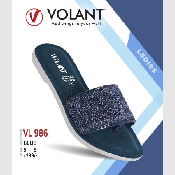 VOLANT 1429