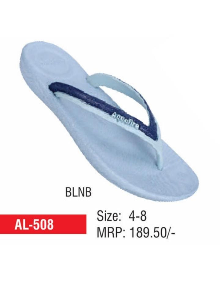 AQUALITE 681