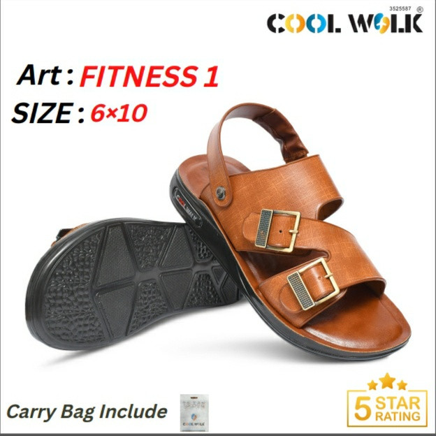 COOL WALK 9009