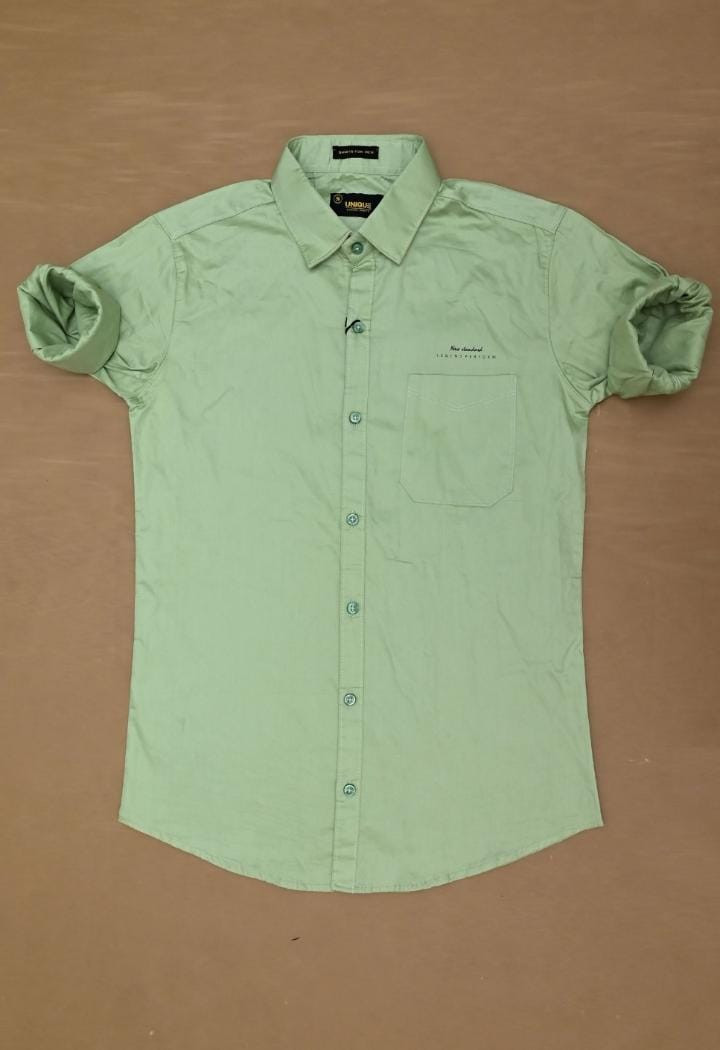 DOLLAR SHIRTS  289