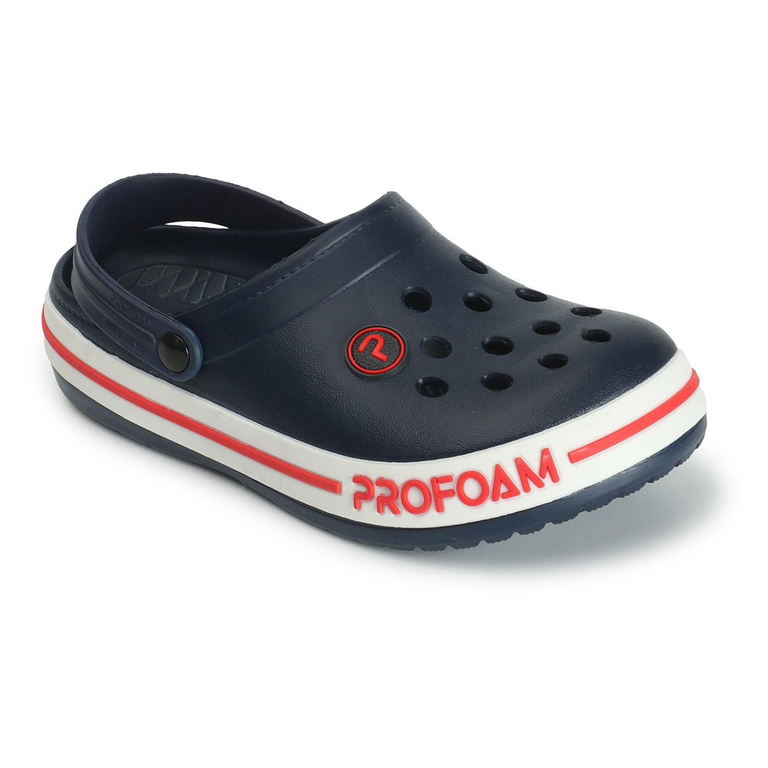 PROFOAM 110