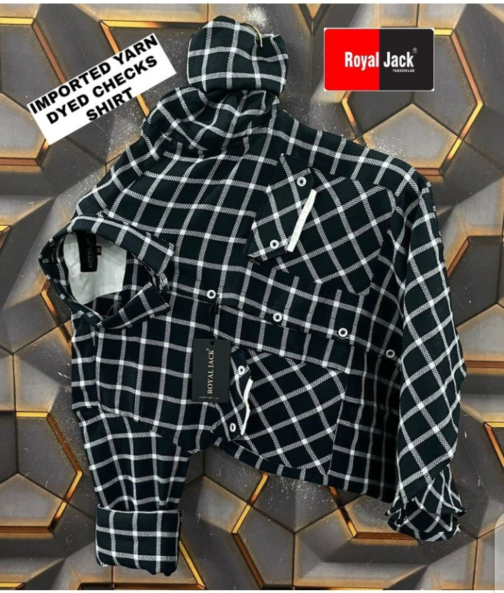 ROYAL JACK 362
