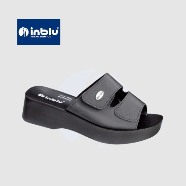 INBLU 725