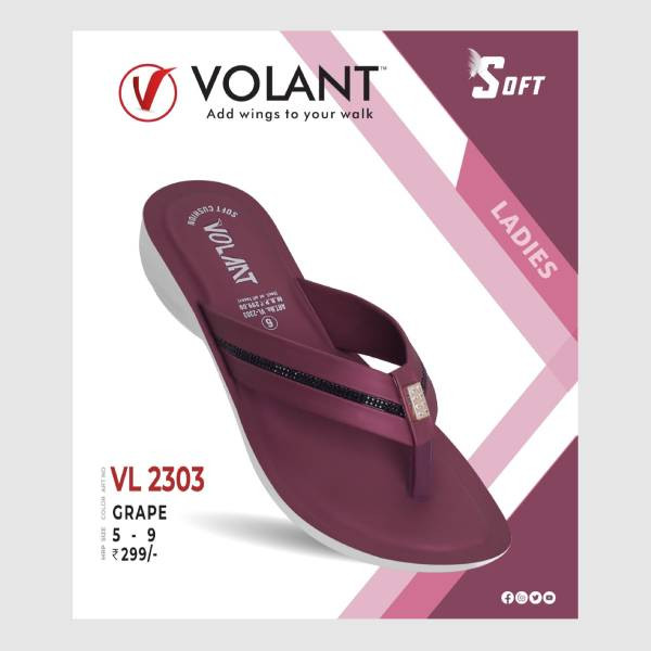 VOLANT 1404