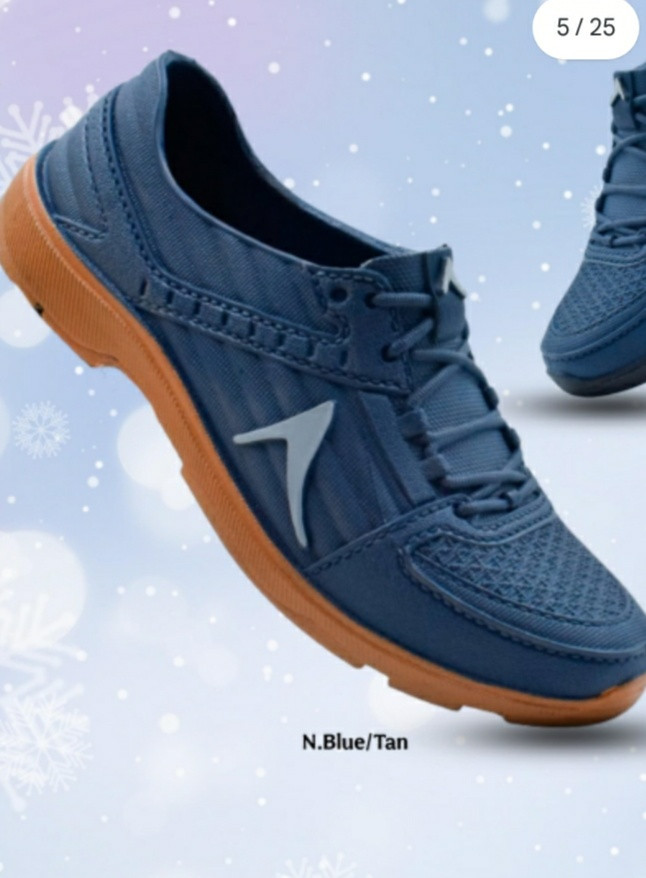 AIRPEX 103
