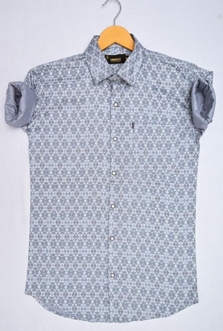 DOLLAR SHIRTS  249