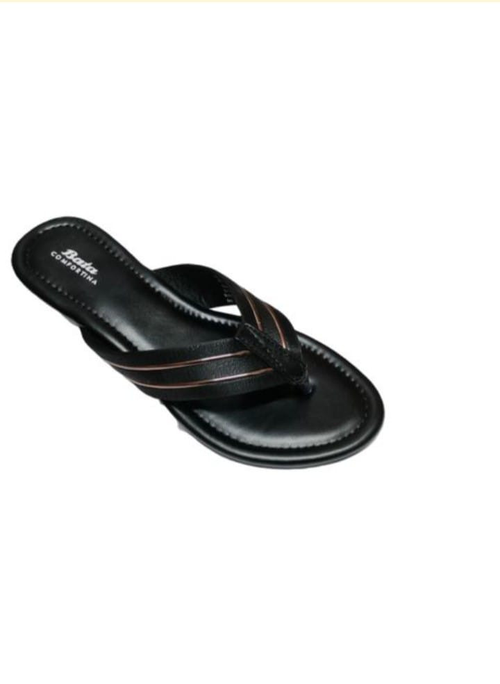 BATA 5063