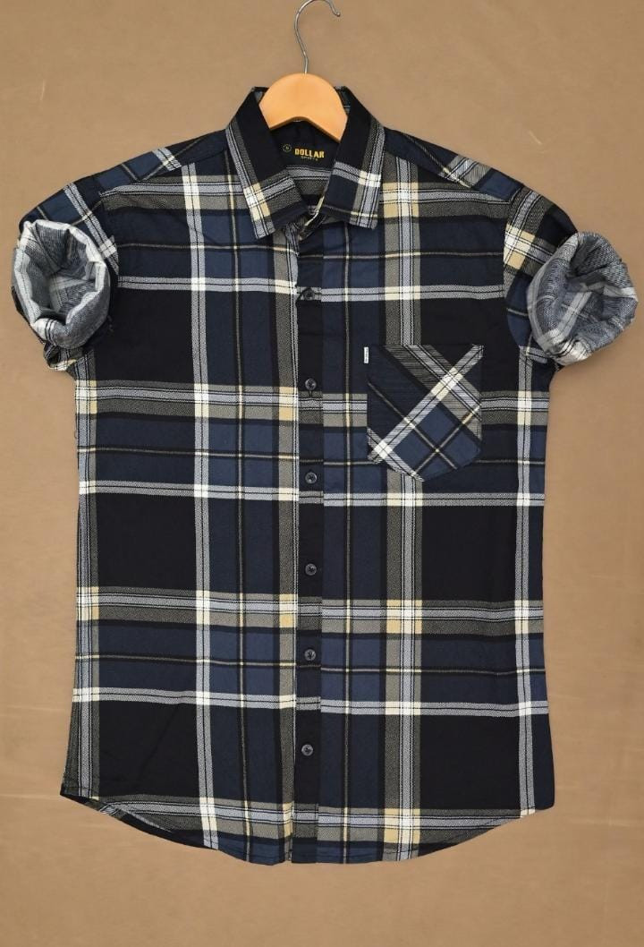 DOLLAR SHIRTS  280