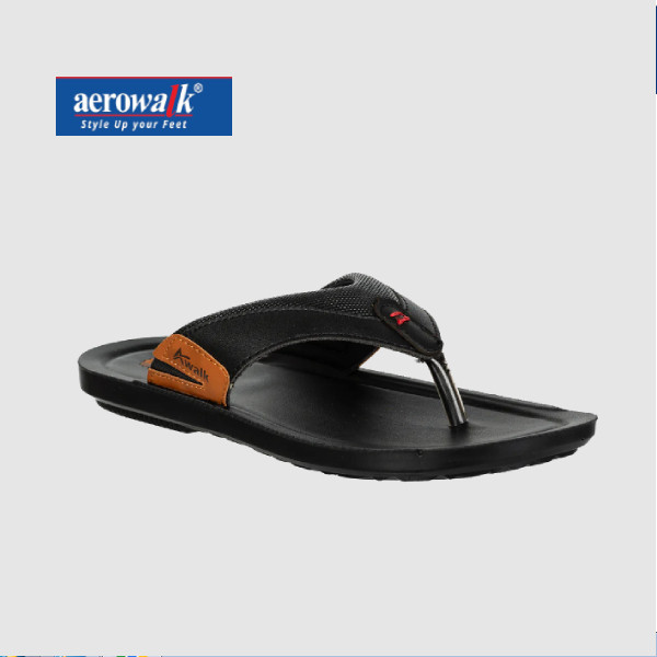 AEROWALK 540