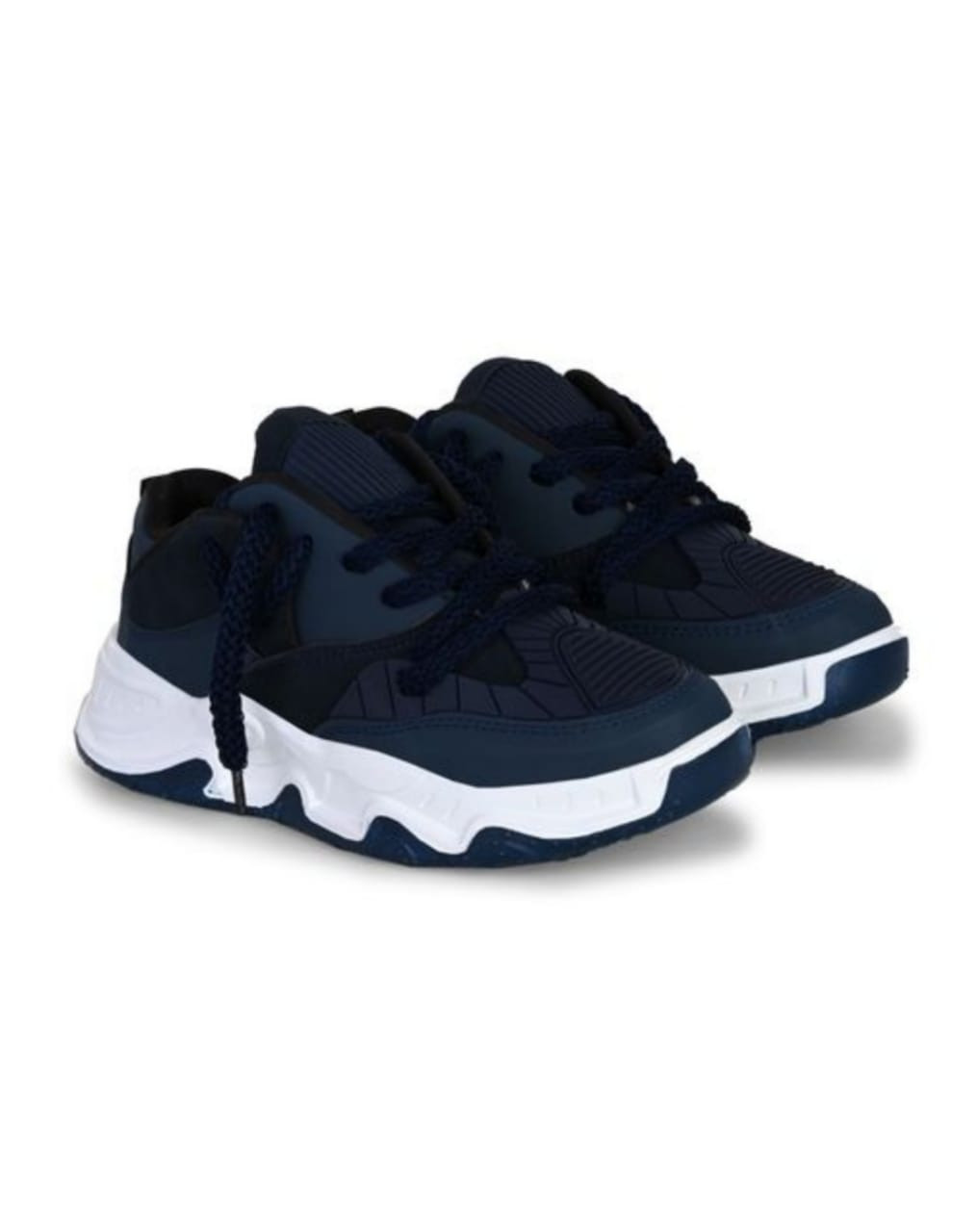 SHOEDAY 019