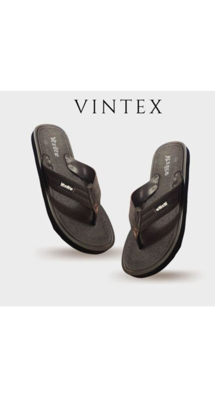 VINTEX 7322
