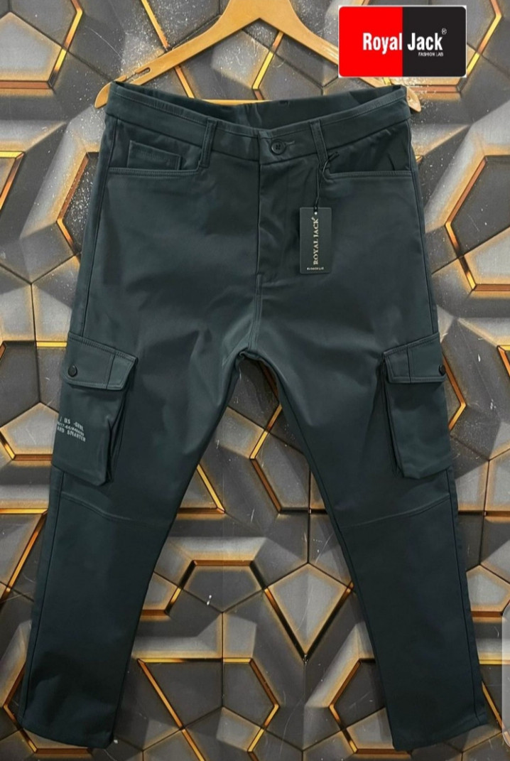 ROYAL JACK 123