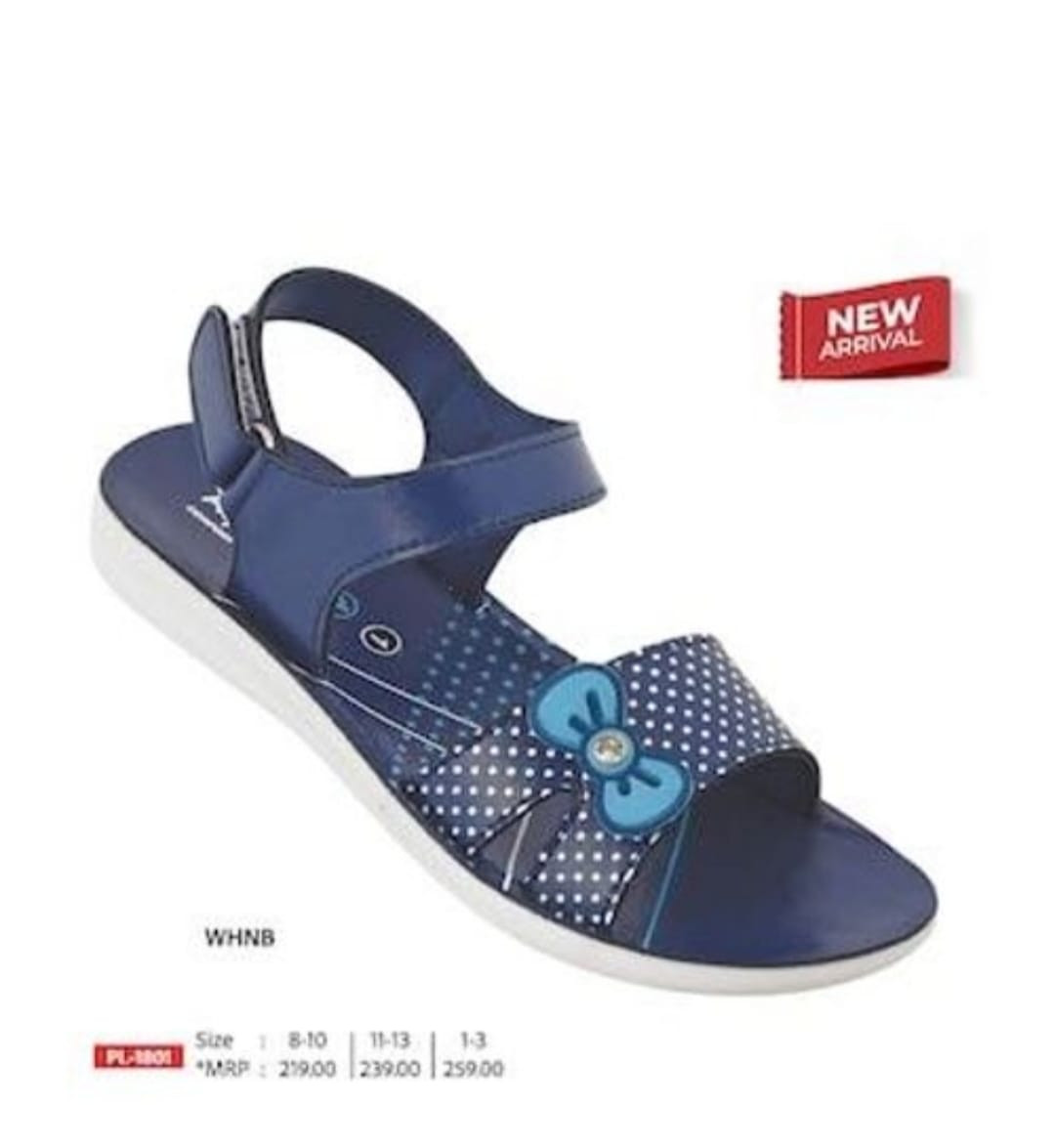 aqualite 501