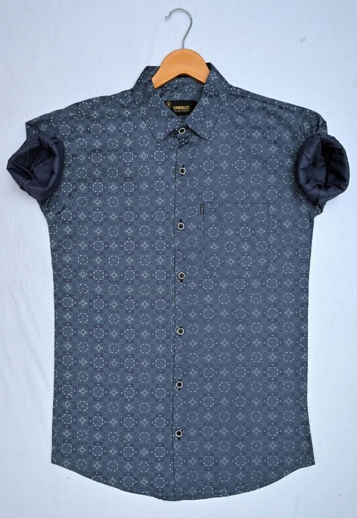 DOLLAR SHIRTS  249