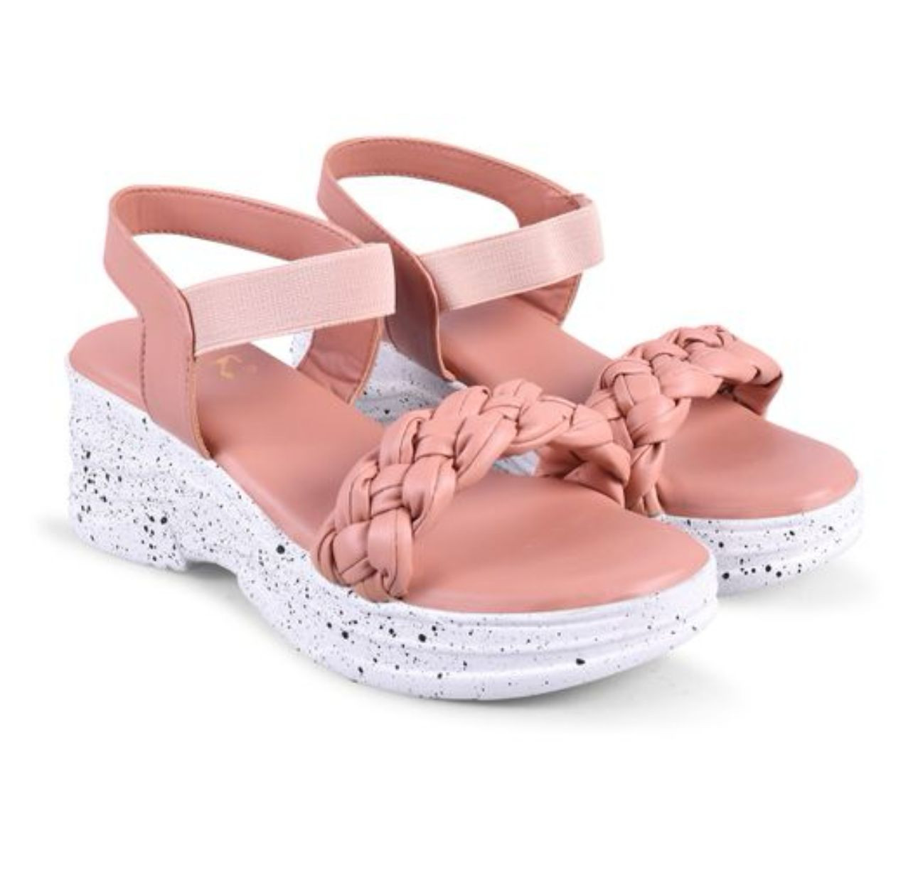 FROH FEET 2025