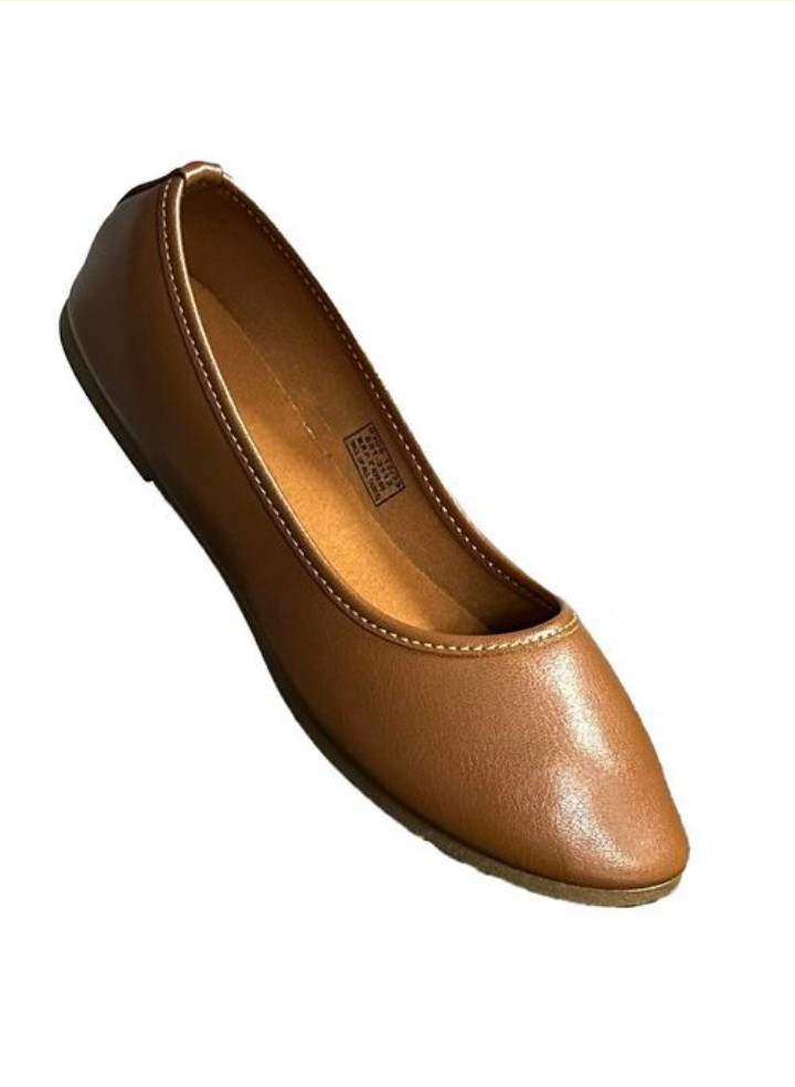 BATA 5136