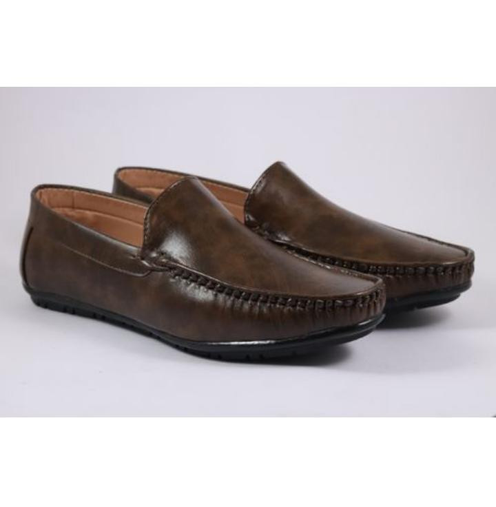 DBN STYLE 908