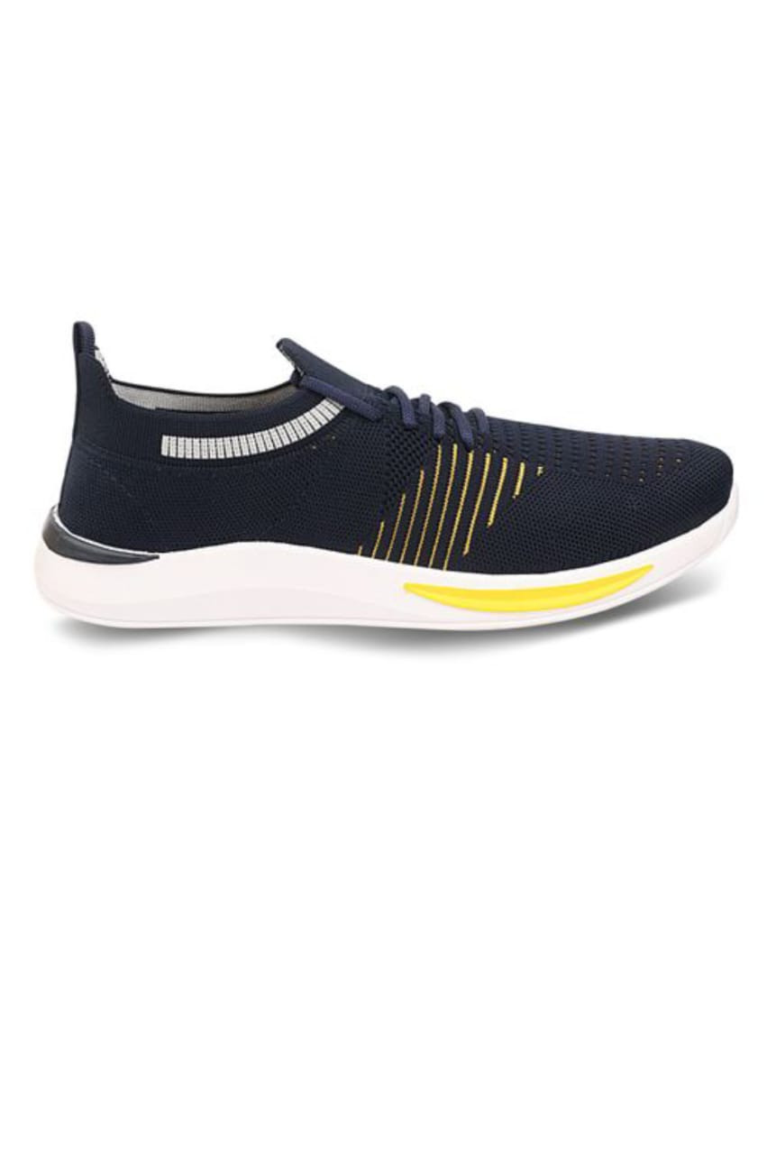 CAFONE FOOTWEAR 201