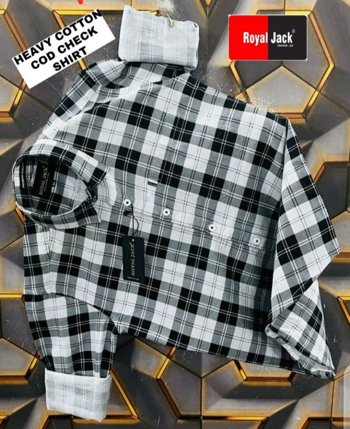 ROYAL JACK 423