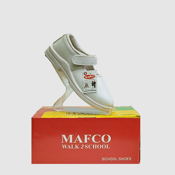 MAFCO 454
