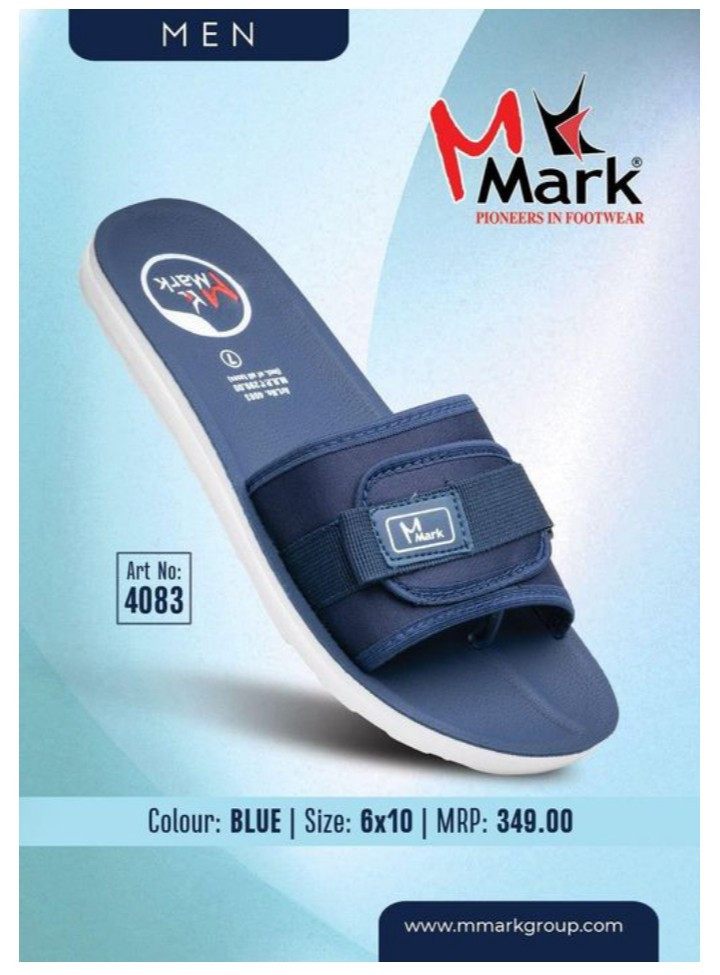 MARK 4083