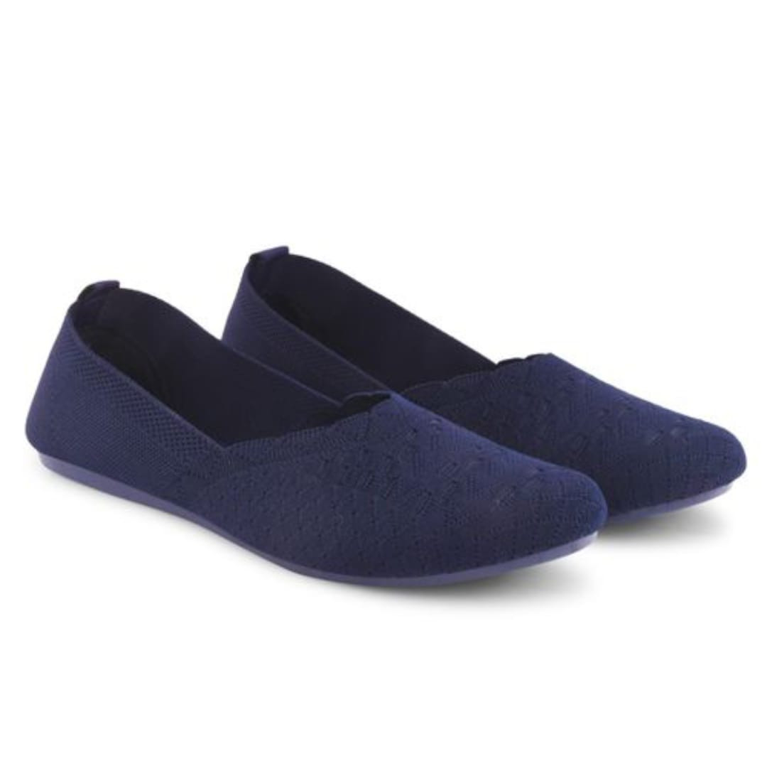 Cafone Footwear 105