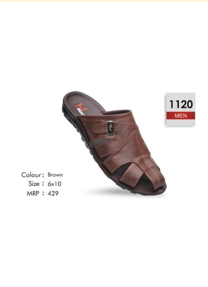 MARK 1120