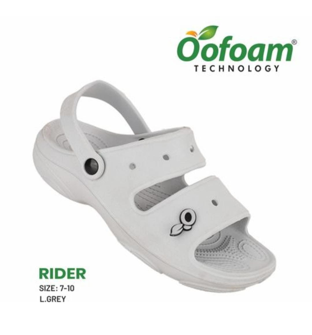 OOFOAM 024