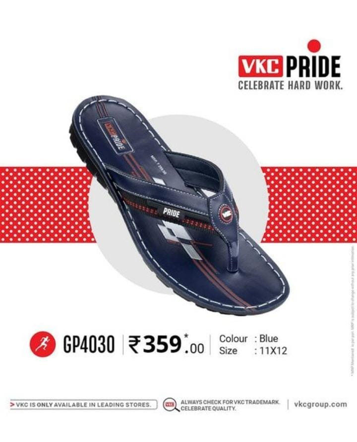 VKC 379