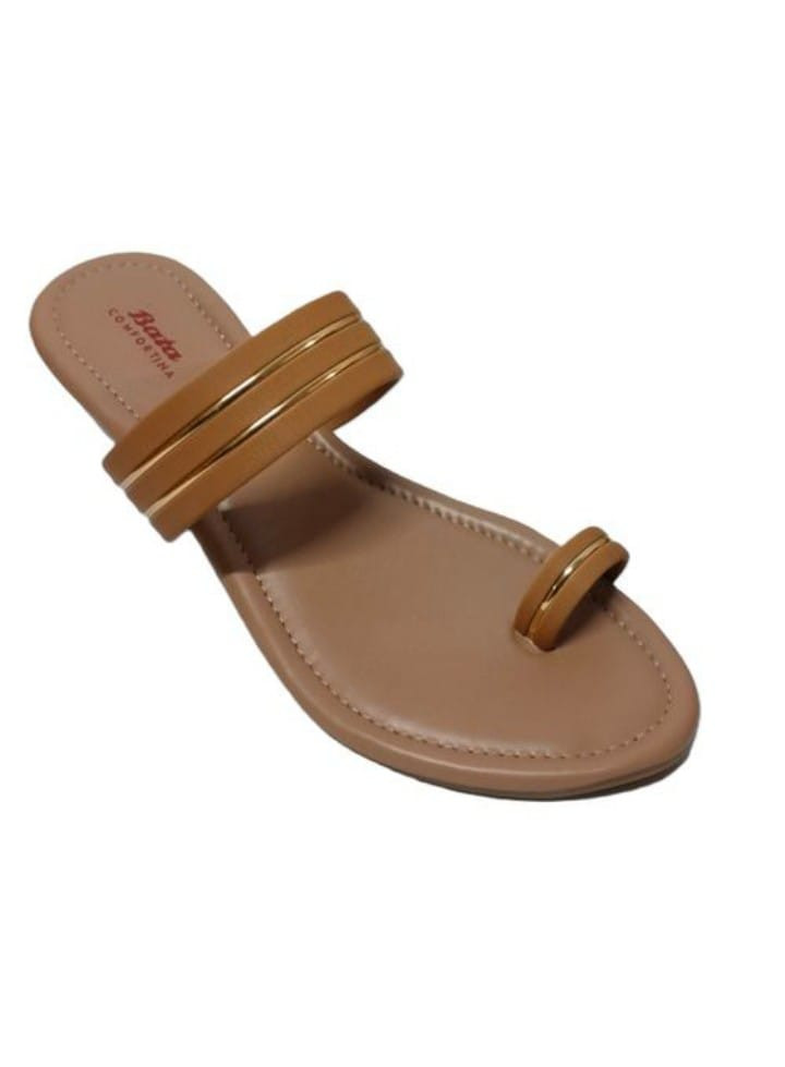 BATA 5069