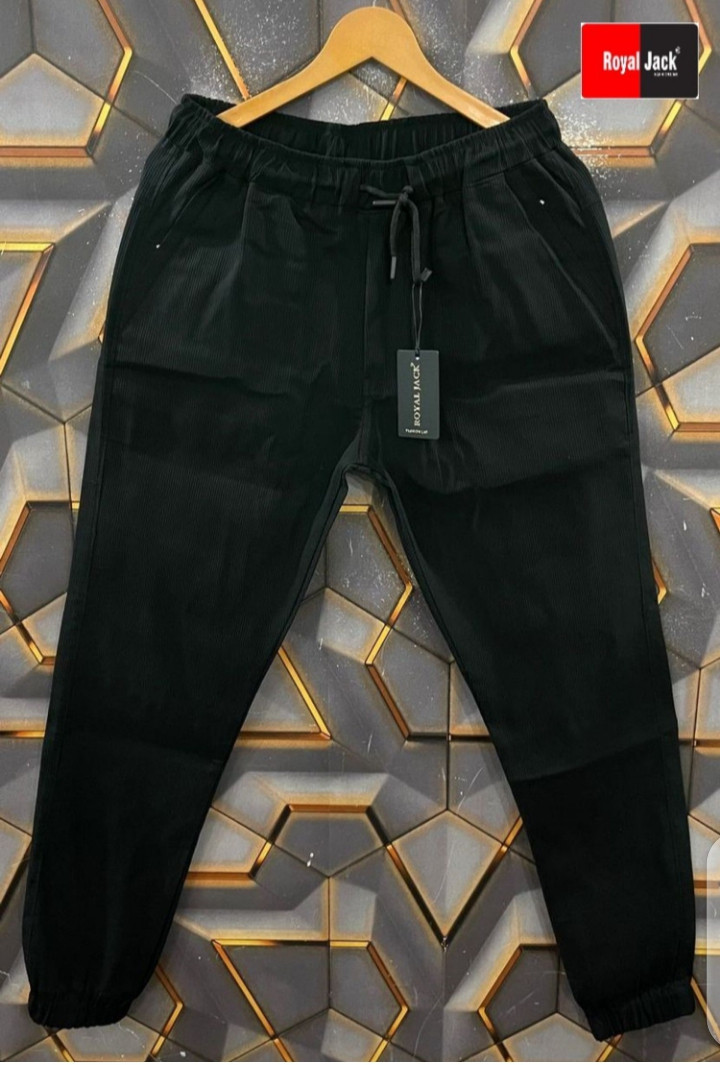 ROYAL JACK 135